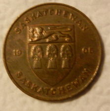 Found-Two-More-Old-Tokens