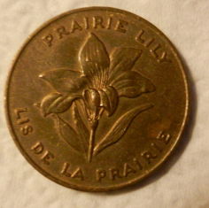 Found-Two-More-Old-Tokens