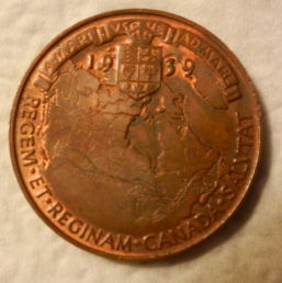Found-Two-More-Old-Tokens