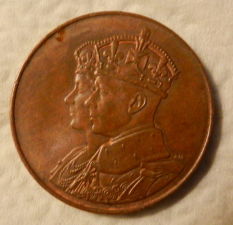 Found-Two-More-Old-Tokens