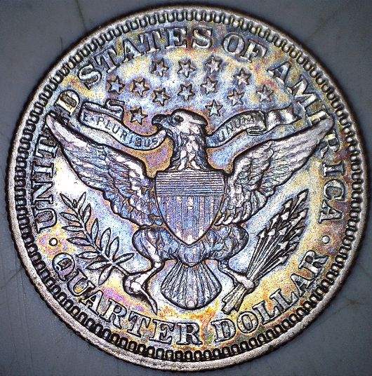 Eye-Candy-Corner:-Post-Your-Toned-Coins!