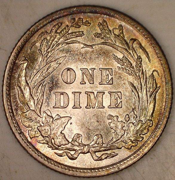 Eye-Candy-Corner:-Post-Your-Toned-Coins!