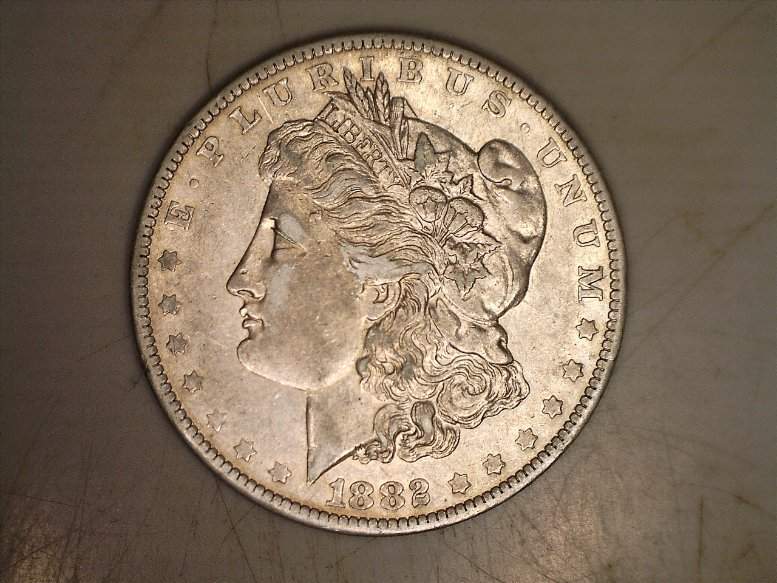 The-28-Days-Of-Morgan-Dollars-Part-4