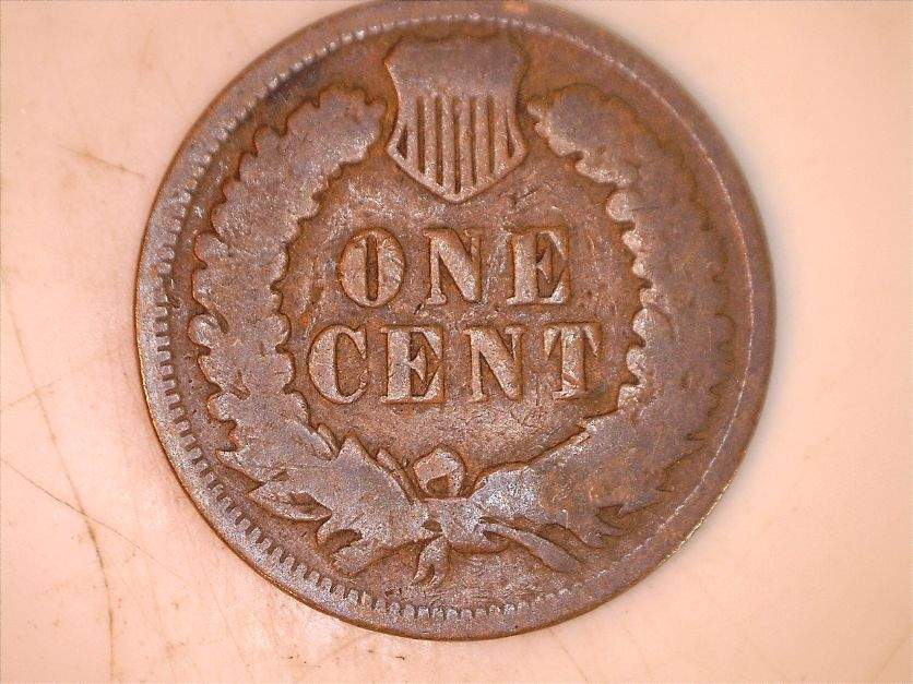 Post-Your-Rarest-Errors-And-Varieties-Coin-Finds!