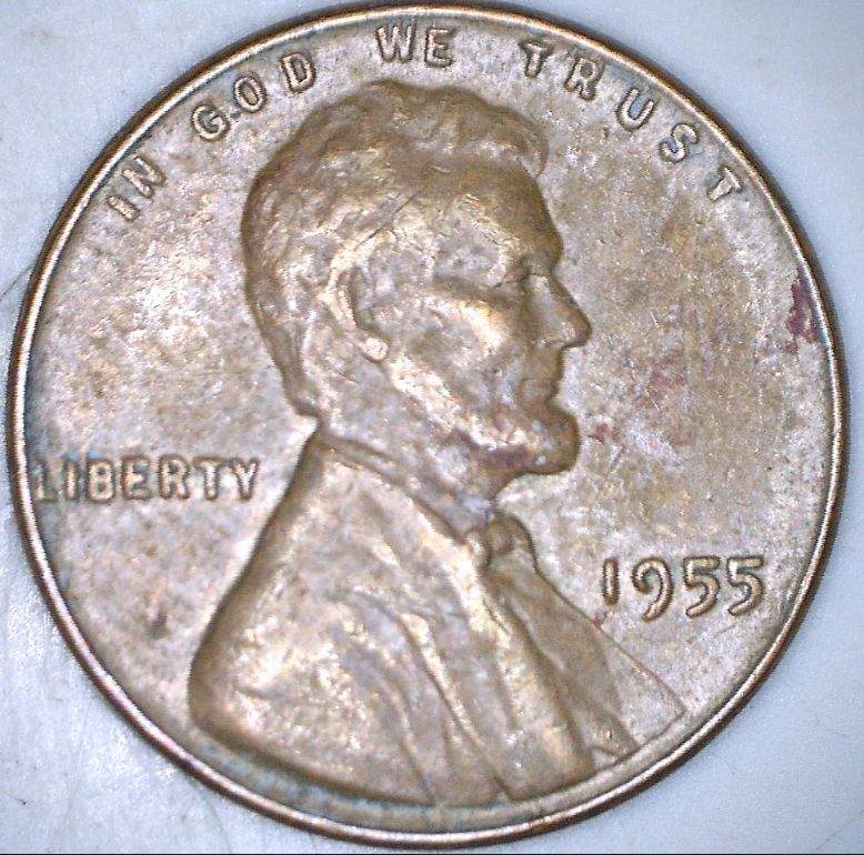 Post-Your-Rarest-Errors-And-Varieties-Coin-Finds!