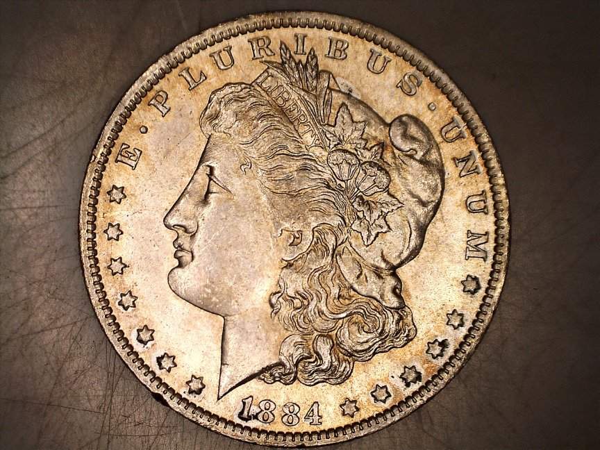 The-28-Days-Of-Morgan-Dollars-Part-4
