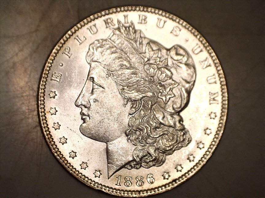 The-28-Days-Of-Morgan-Dollars-Part-4