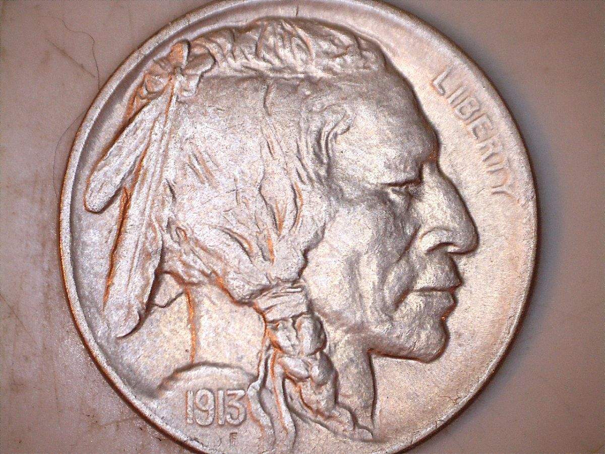 All-Members,-Post-Your-Most-Recent-US-Coin-Purchases!