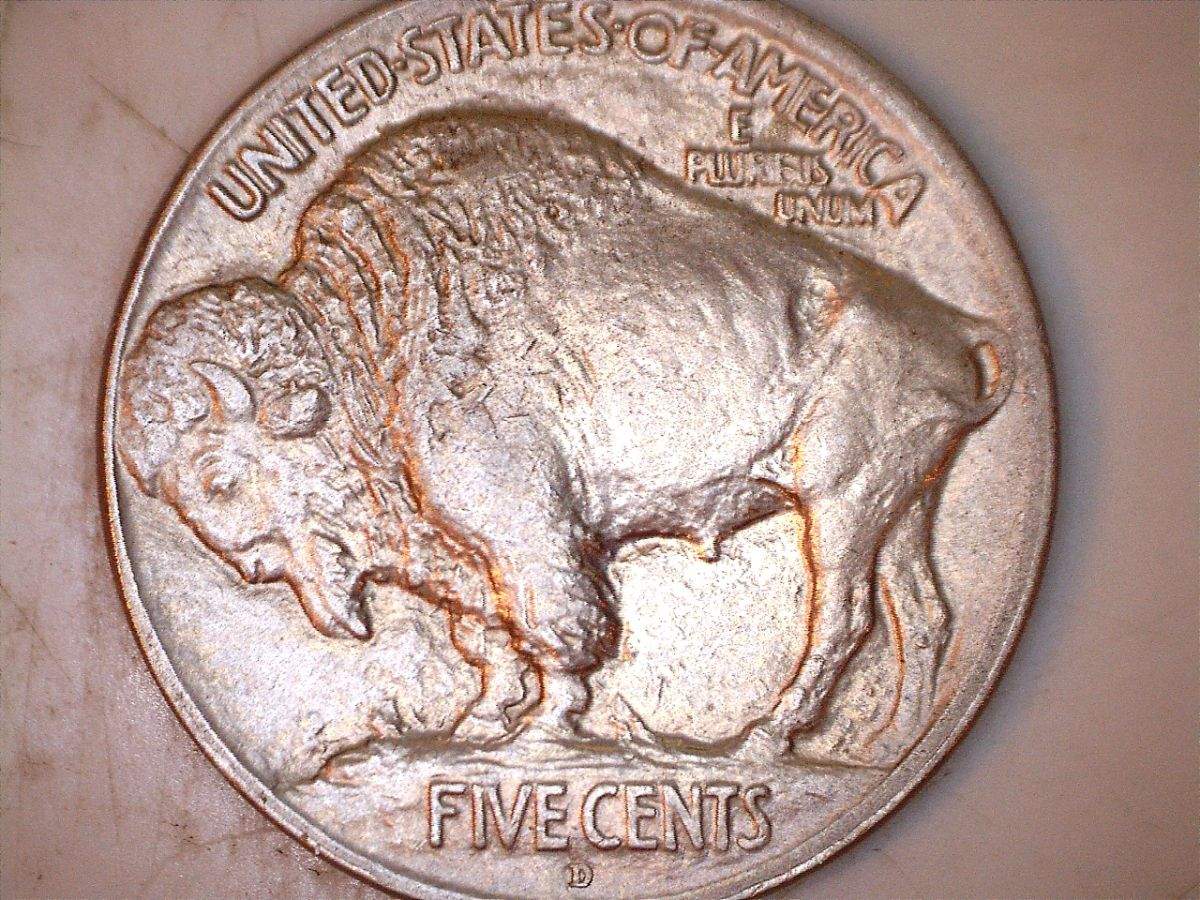 All-Members,-Post-Your-Most-Recent-US-Coin-Purchases!