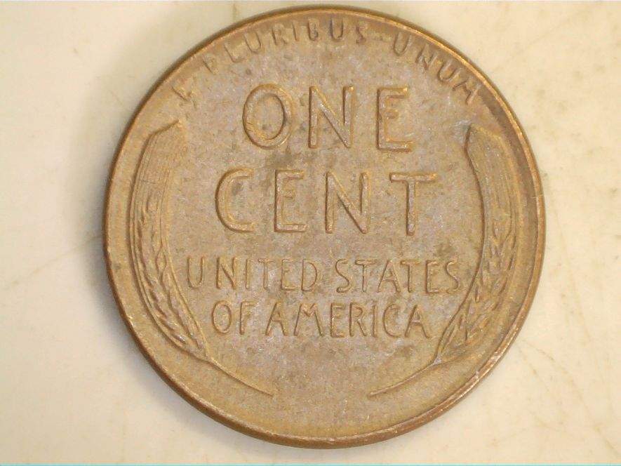 Post-A-Coin-Or-Medal-With-A-Die-Crack!