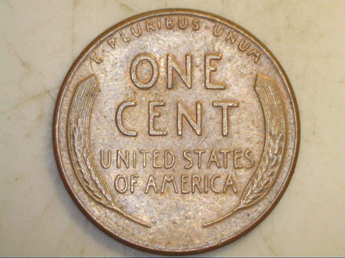 Post-A-Coin-Or-Medal-With-A-Die-Crack!