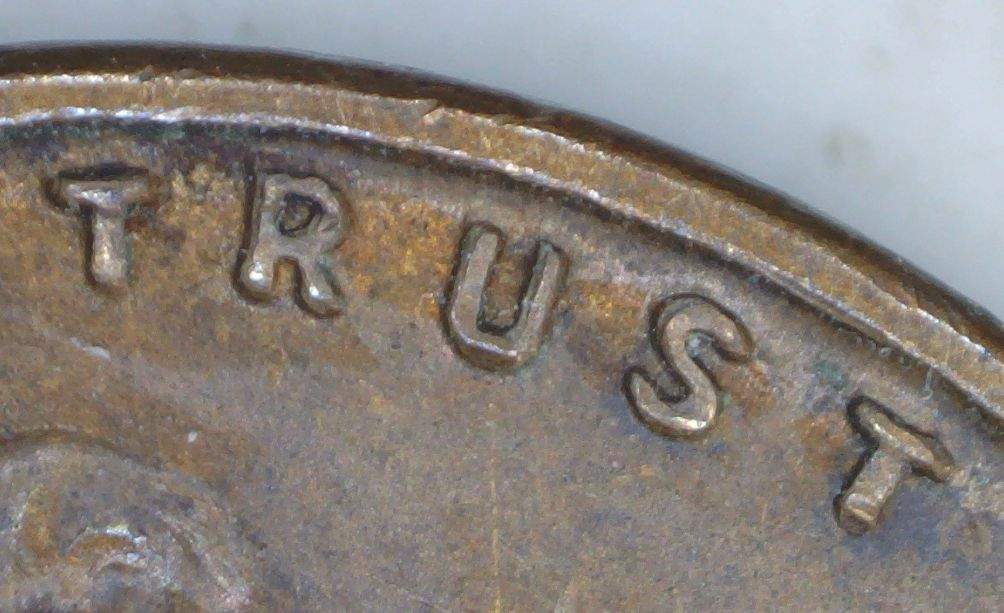 1947-P-1-DO-001-Found.-Well-Circulated-To-Say-The-Least!