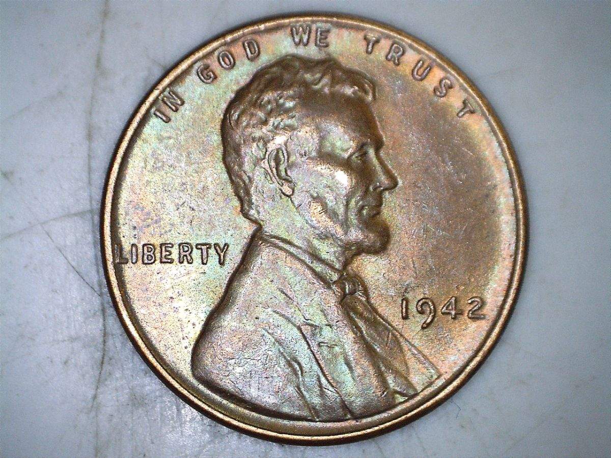 Eye-Candy-Corner:-Post-Your-Toned-Coins!