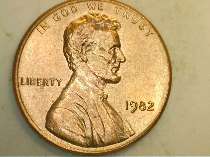 Post-A-Coin-Or-Medal-With-A-Die-Crack!