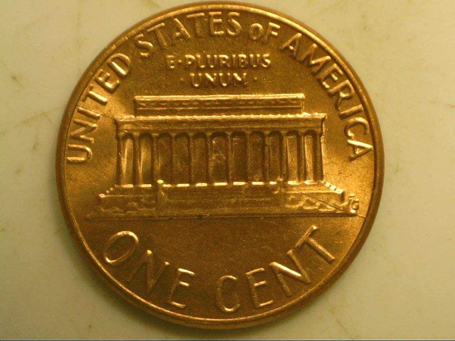 Post-A-Coin-Or-Medal-With-A-Die-Crack!