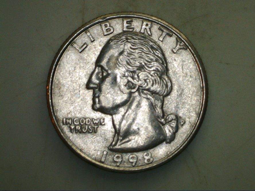Post-A-Coin-Or-Medal-With-A-Die-Crack!
