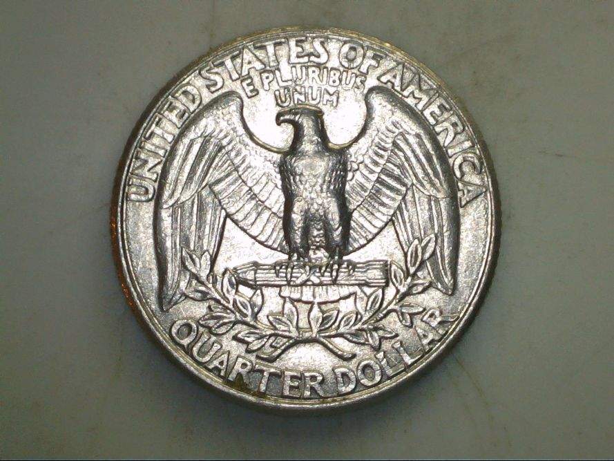 Post-A-Coin-Or-Medal-With-A-Die-Crack!