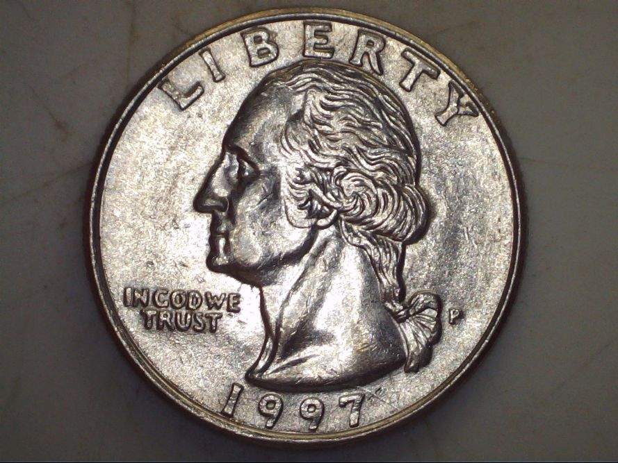 Post-A-Coin-Or-Medal-With-A-Die-Crack!