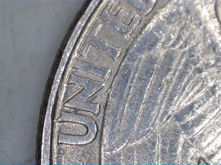 Post-A-Coin-Or-Medal-With-A-Die-Crack!