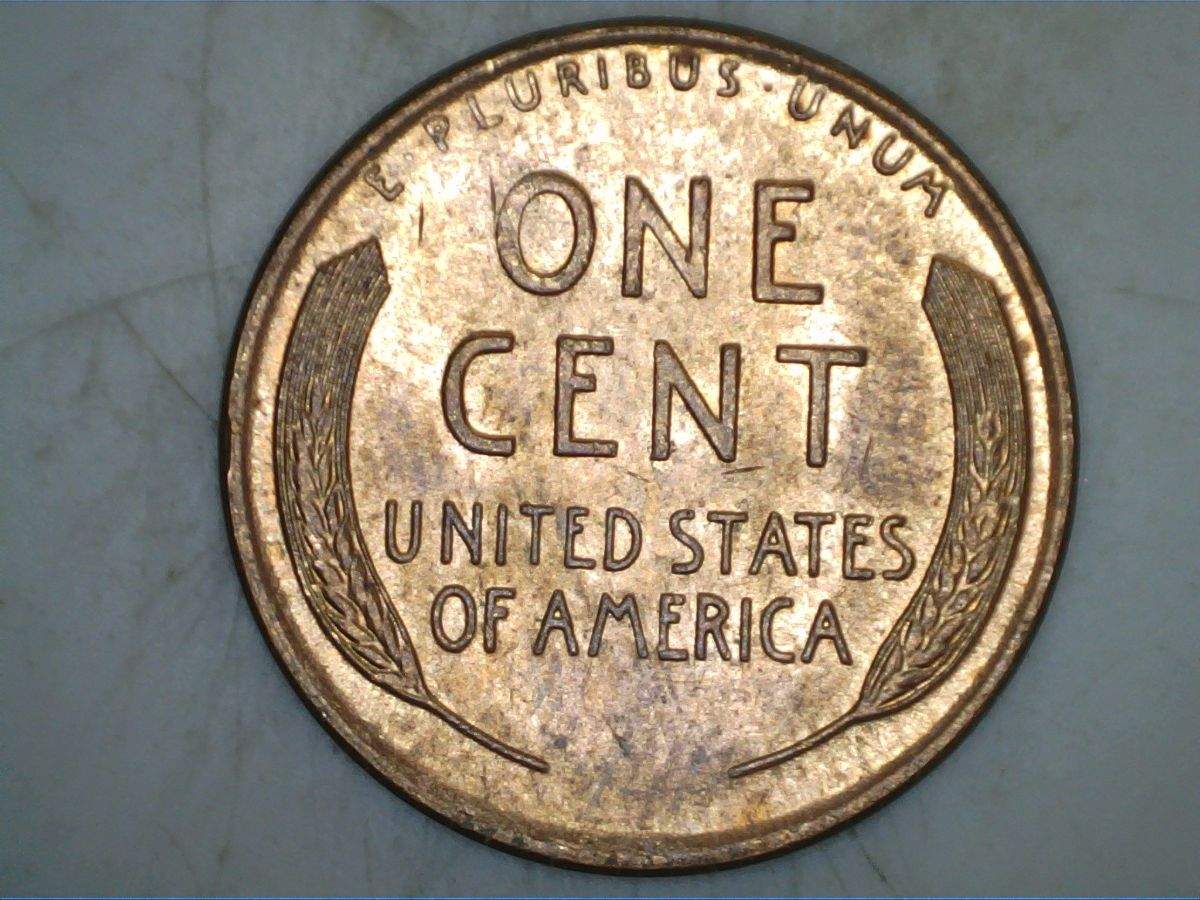 What-Would-You-Grade-This-1955-D-Cent-RPM-?---Thanks