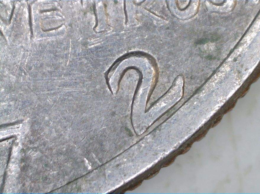 Is-This-1972-D-Kennedy-Half-A-No-FG-Or-Polishing-?