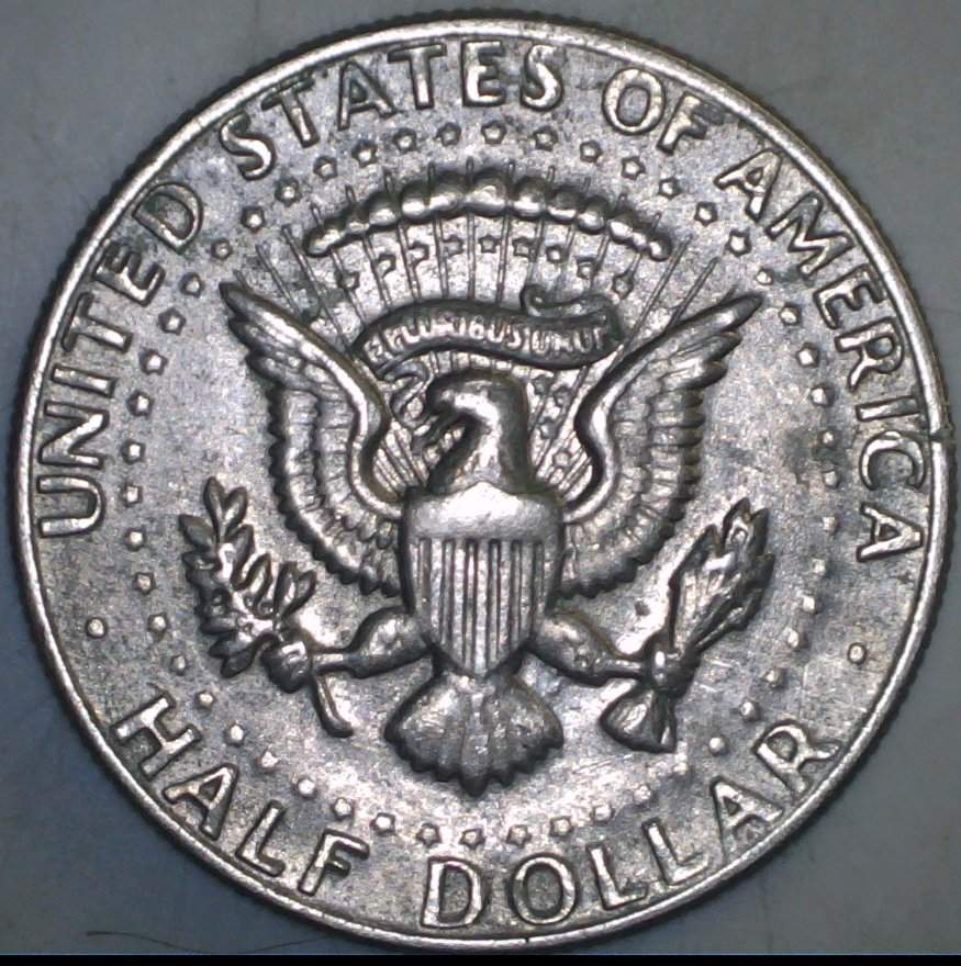 Is-This-1972-D-Kennedy-Half-A-No-FG-Or-Polishing-?