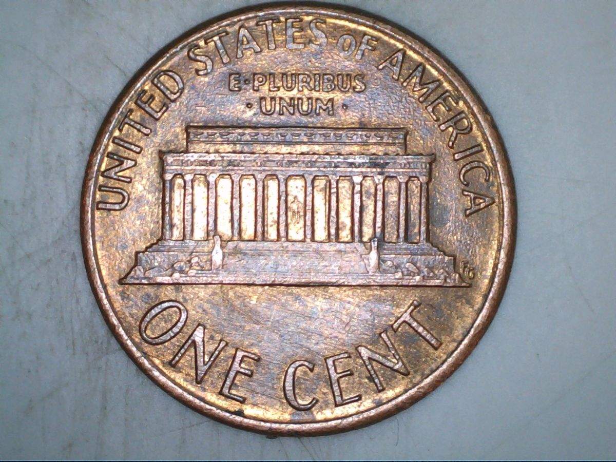 Post-A-Coin-Or-Medal-With-A-Die-Crack!