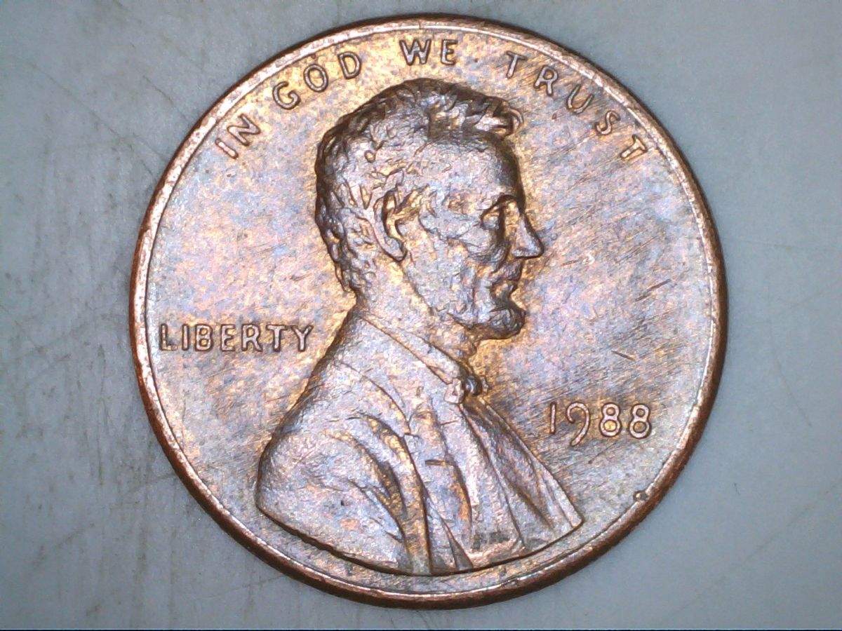 Post-A-Coin-Or-Medal-With-A-Die-Crack!