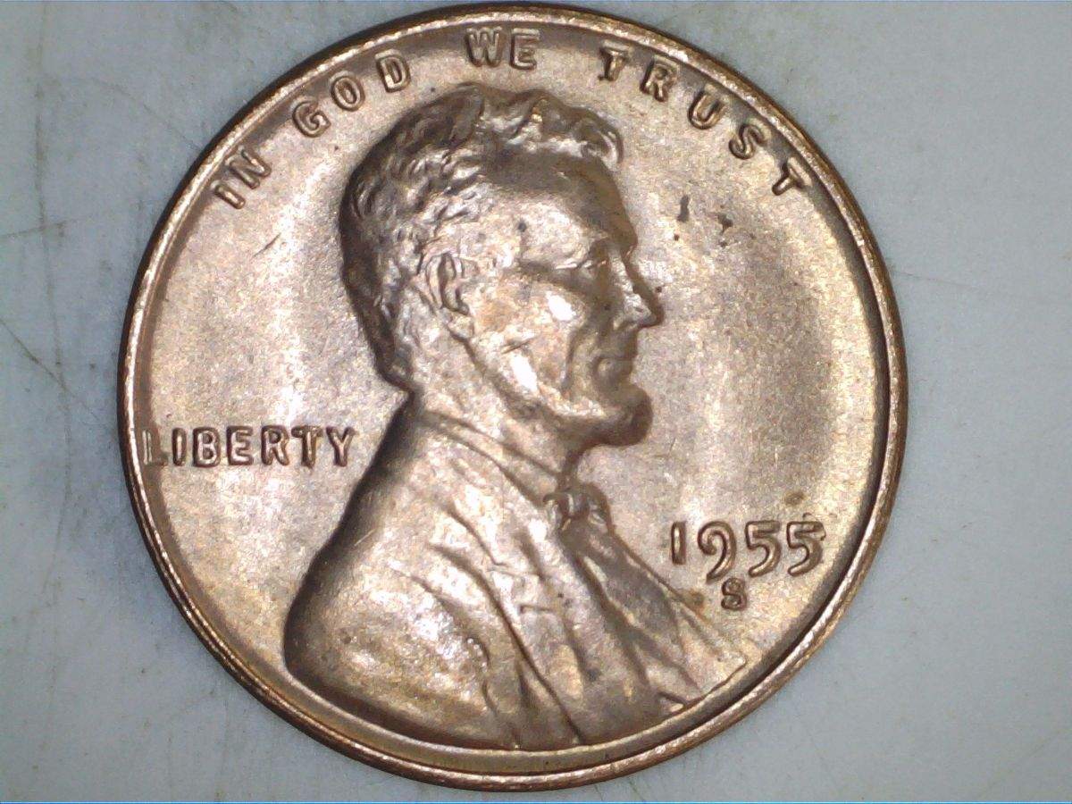 Eye-Candy-Corner:-Post-Your-Toned-Coins!