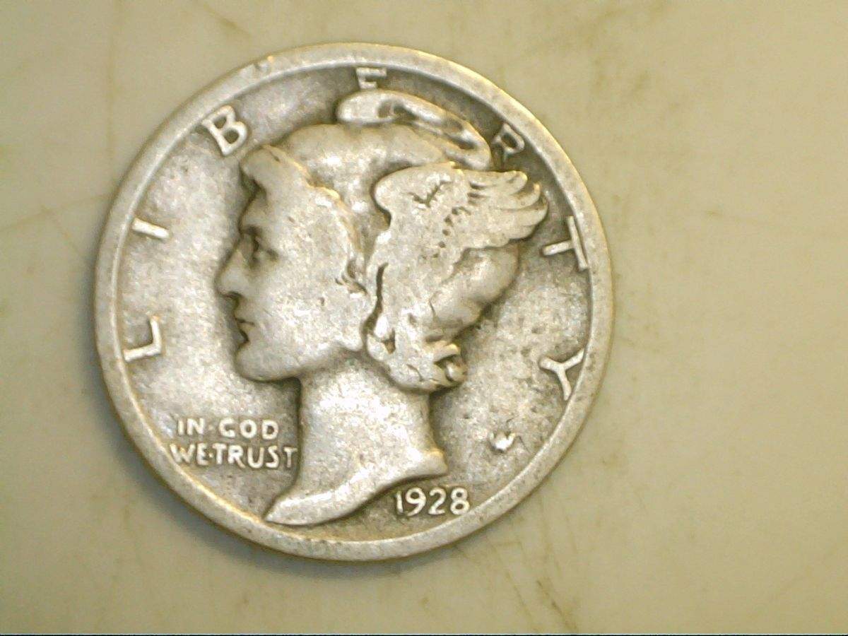 The-27-Days-Of-Winged-Liberty-Mercury-Dimes!!!-Part-III