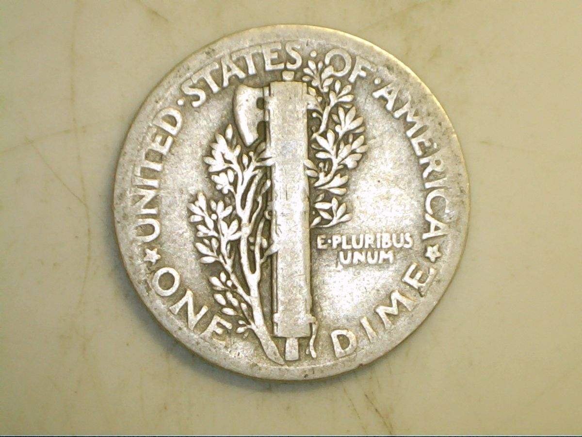 The-27-Days-Of-Winged-Liberty-Mercury-Dimes!!!-Part-III