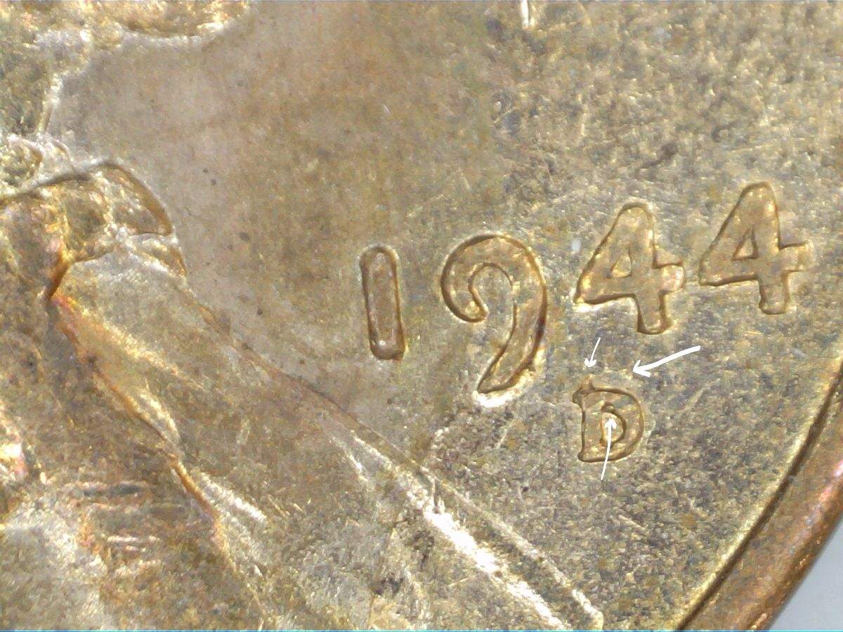 1944-D-D/S-FS-01-1944-D-511-020-What-Do-You-Think-Its-Grade-Is?