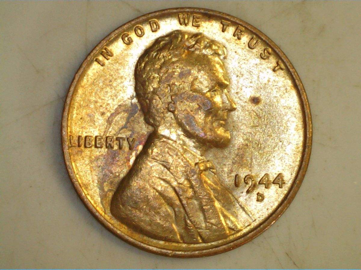 1944-D-D/S-FS-01-1944-D-511-020-What-Do-You-Think-Its-Grade-Is?