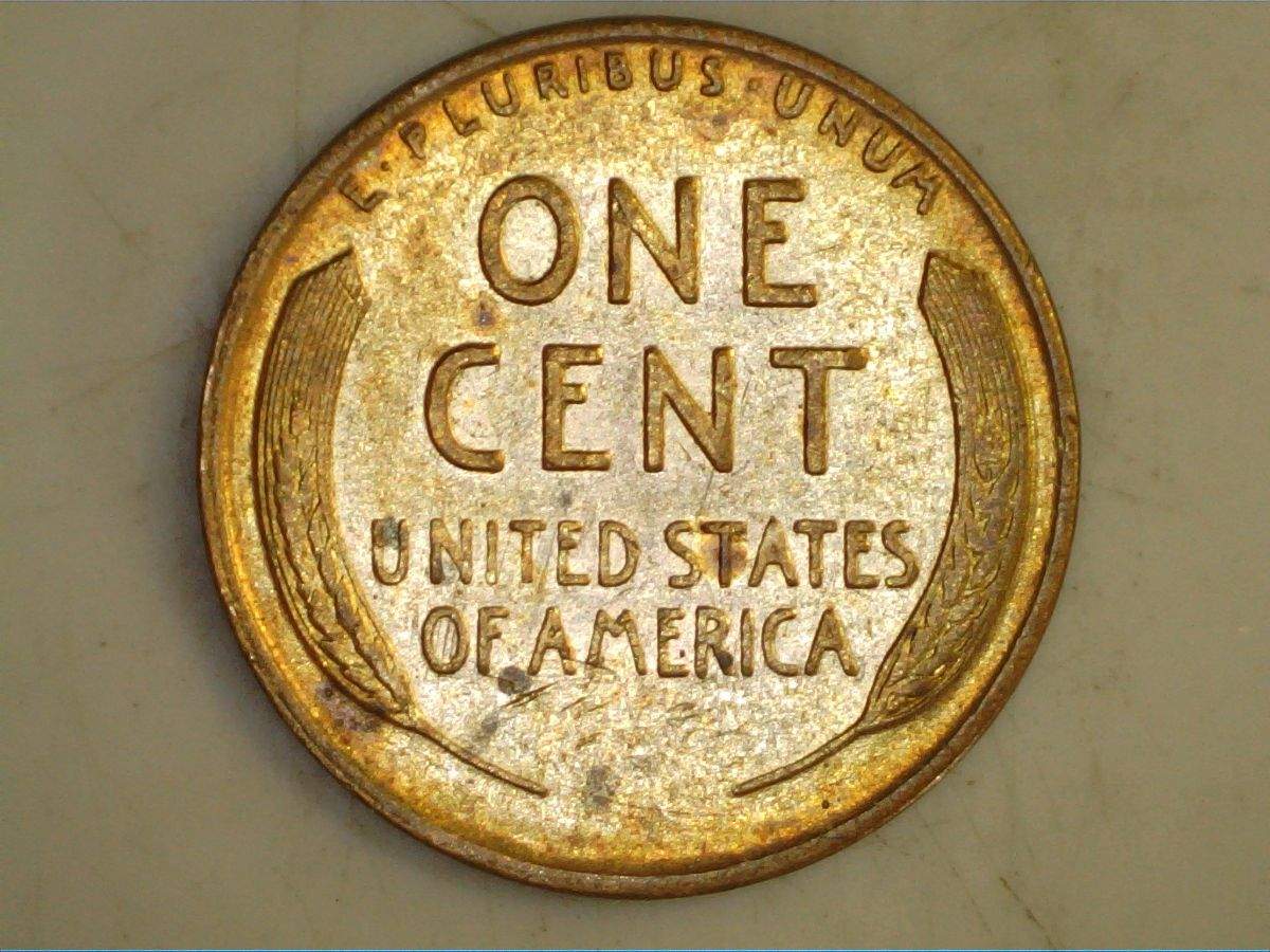 1944-D-D/S-FS-01-1944-D-511-020-What-Do-You-Think-Its-Grade-Is?