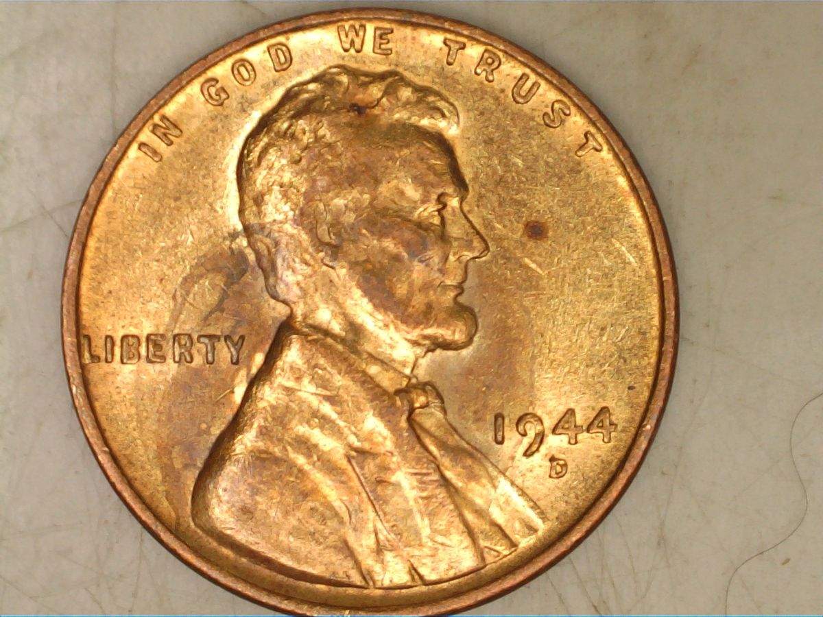 1944-D-D/S-FS-01-1944-D-511-020-What-Do-You-Think-Its-Grade-Is?