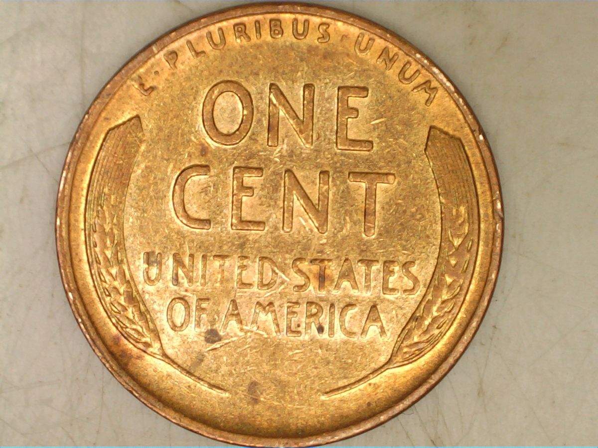 1944-D-D/S-FS-01-1944-D-511-020-What-Do-You-Think-Its-Grade-Is?