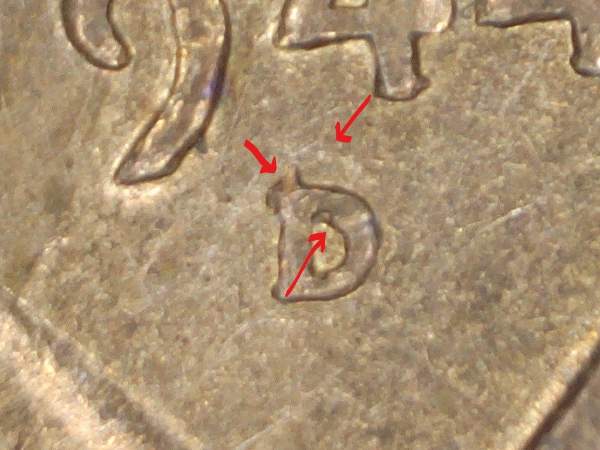 1944-D-D/S-FS-01-1944-D-511-020-What-Do-You-Think-Its-Grade-Is?