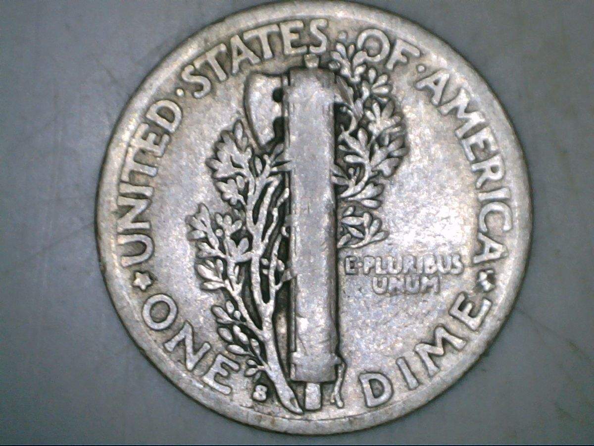 The-27-Days-Of-Winged-Liberty-Mercury-Dimes!!!-Part-III