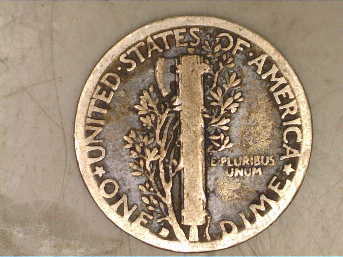 The-27-Days-Of-Winged-Liberty-Mercury-Dimes!!!-Part-III