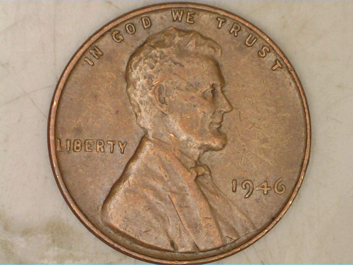Post-A-Coin-Or-Medal-With-A-Die-Crack!