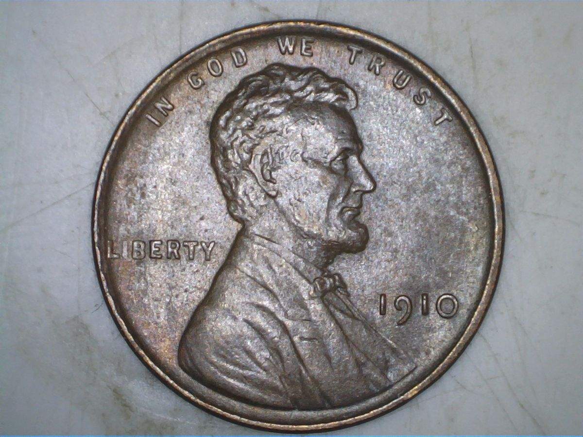 What-Do-You-Think-This-1910-LWC-Would-Grade-At?