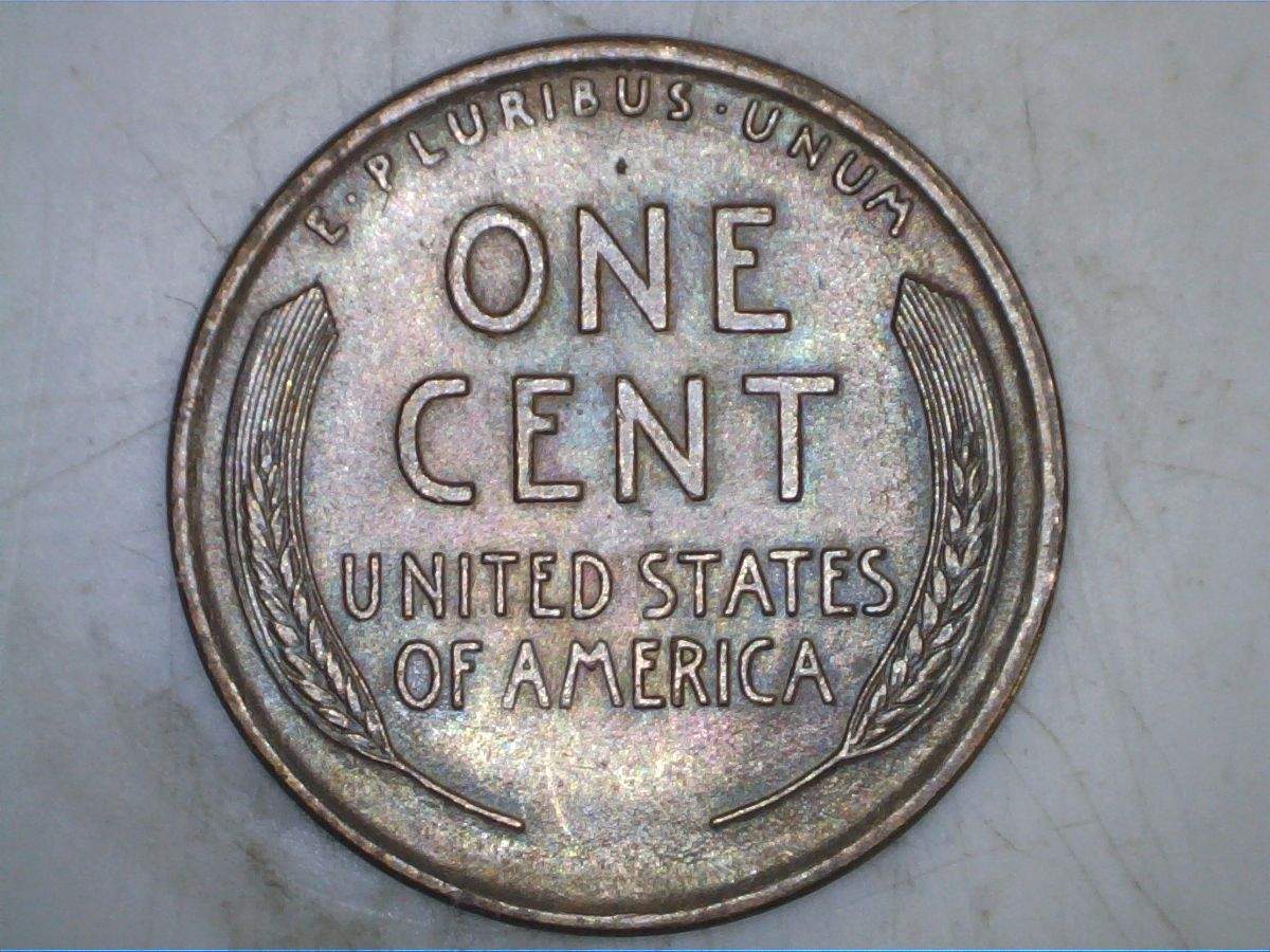 What-Do-You-Think-This-1910-LWC-Would-Grade-At?