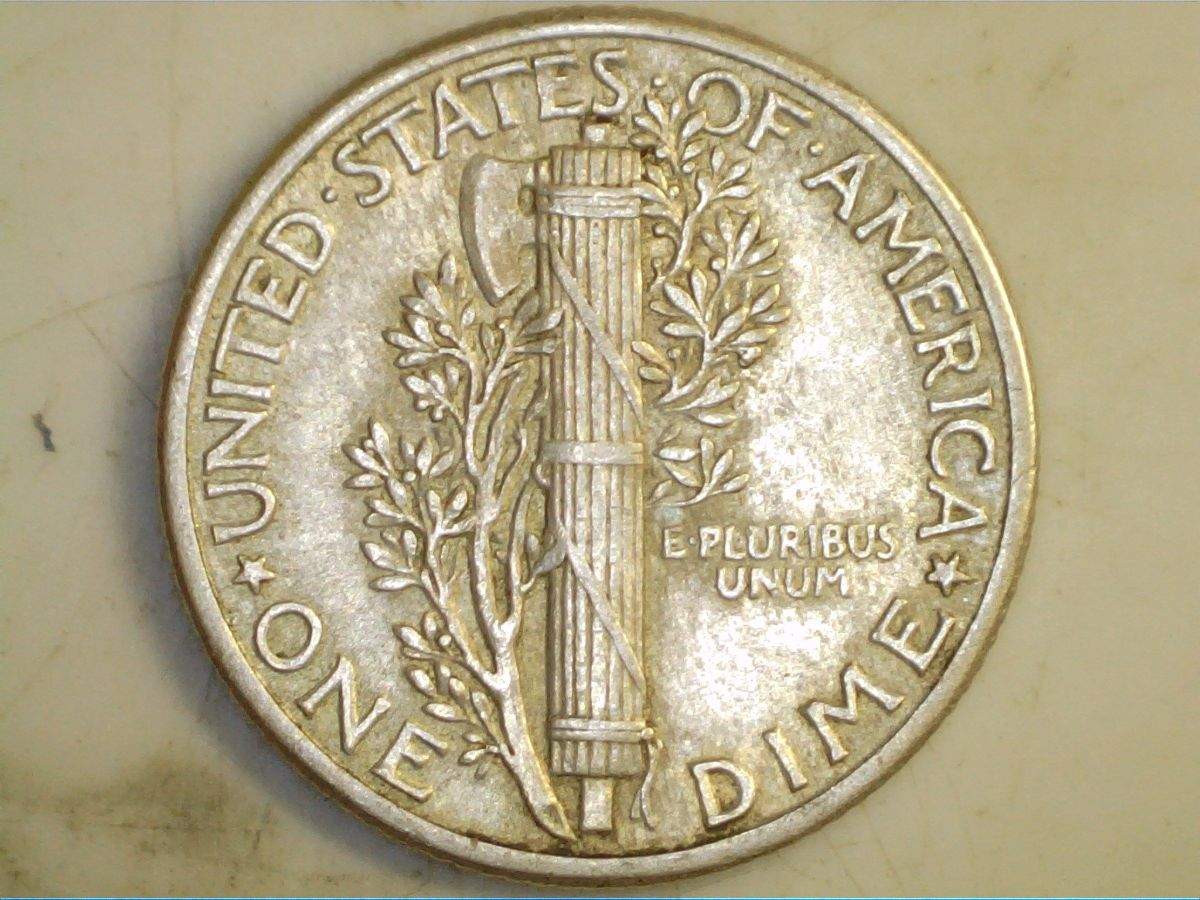 The-27-Days-Of-Winged-Liberty-Mercury-Dimes!!!-Part-III