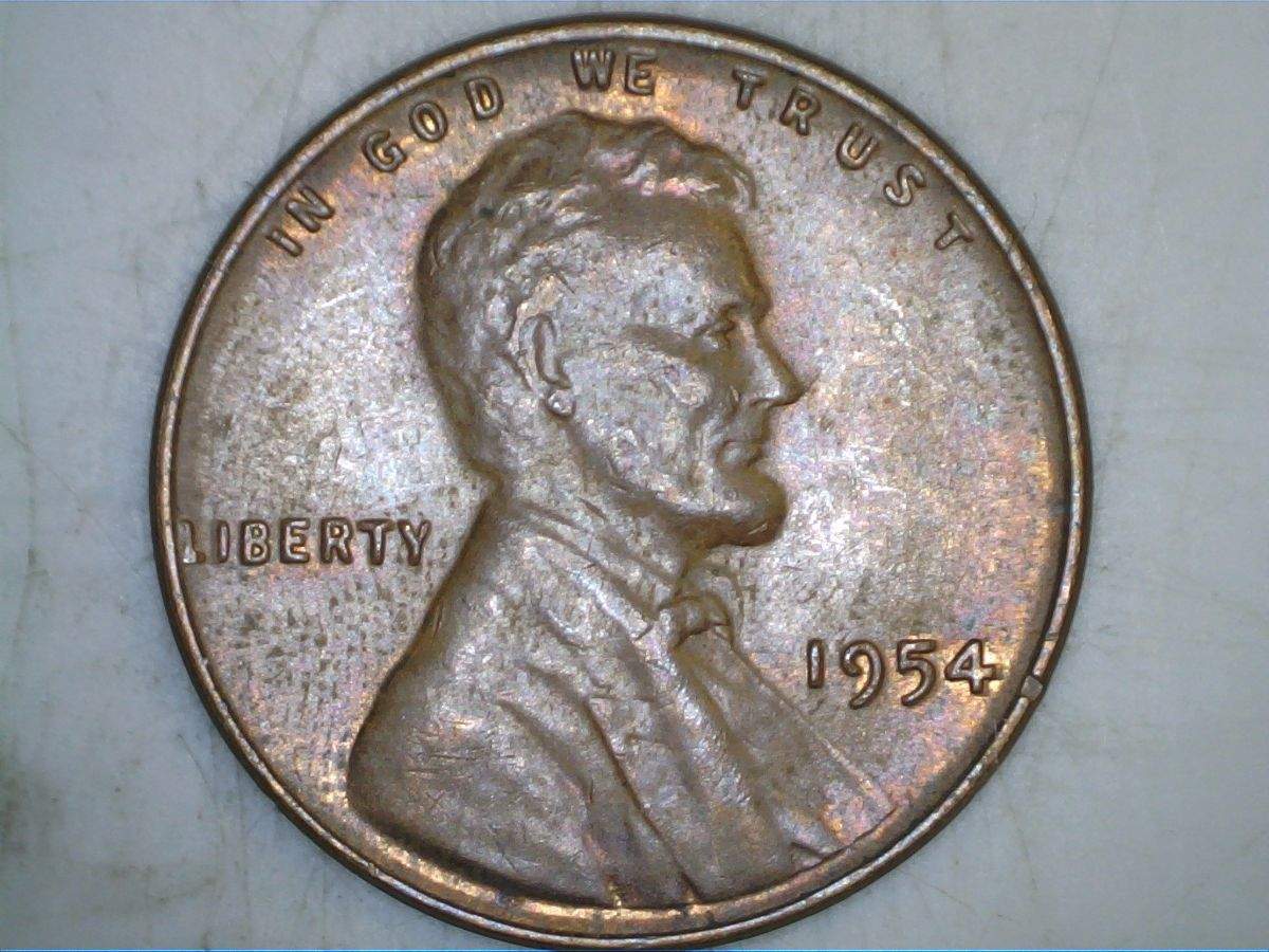 Your-Favorite-Die-Chip-Thread!