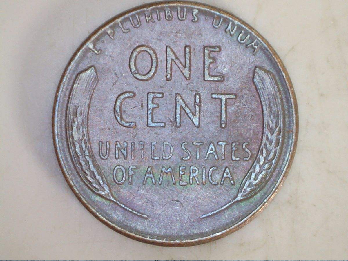 Eye-Candy-Corner:-Post-Your-Toned-Coins!