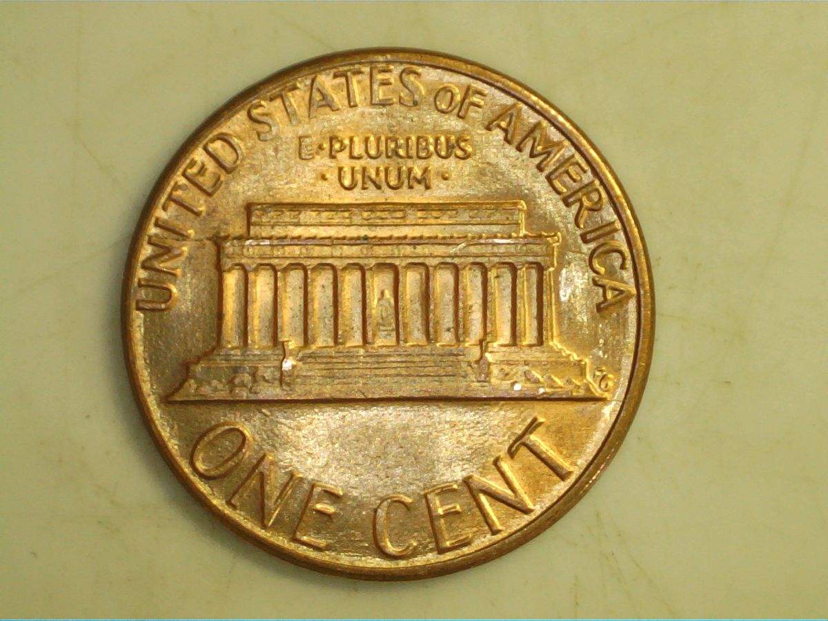 Post-A-Coin-Or-Medal-With-A-Die-Crack!