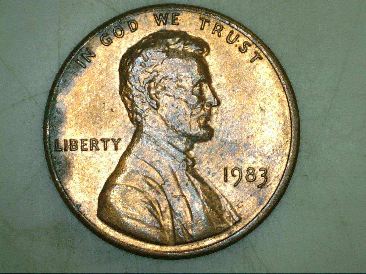 Post-A-Coin-Or-Medal-With-A-Die-Crack!