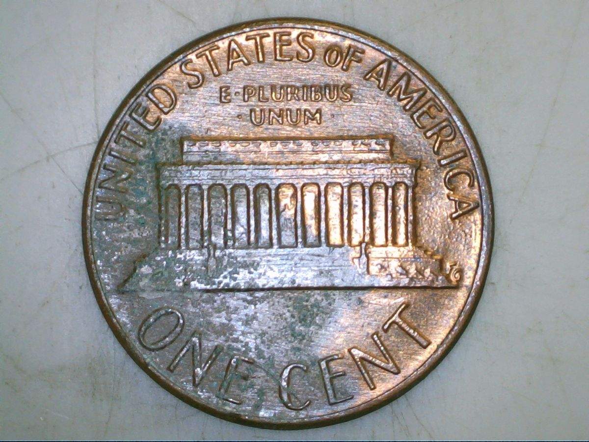 Post-A-Coin-Or-Medal-With-A-Die-Crack!