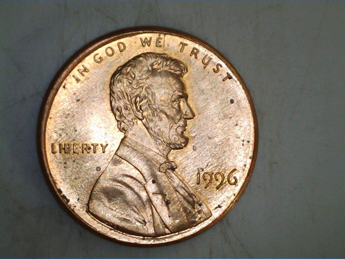 Post-A-Coin-Or-Medal-With-A-Die-Crack!