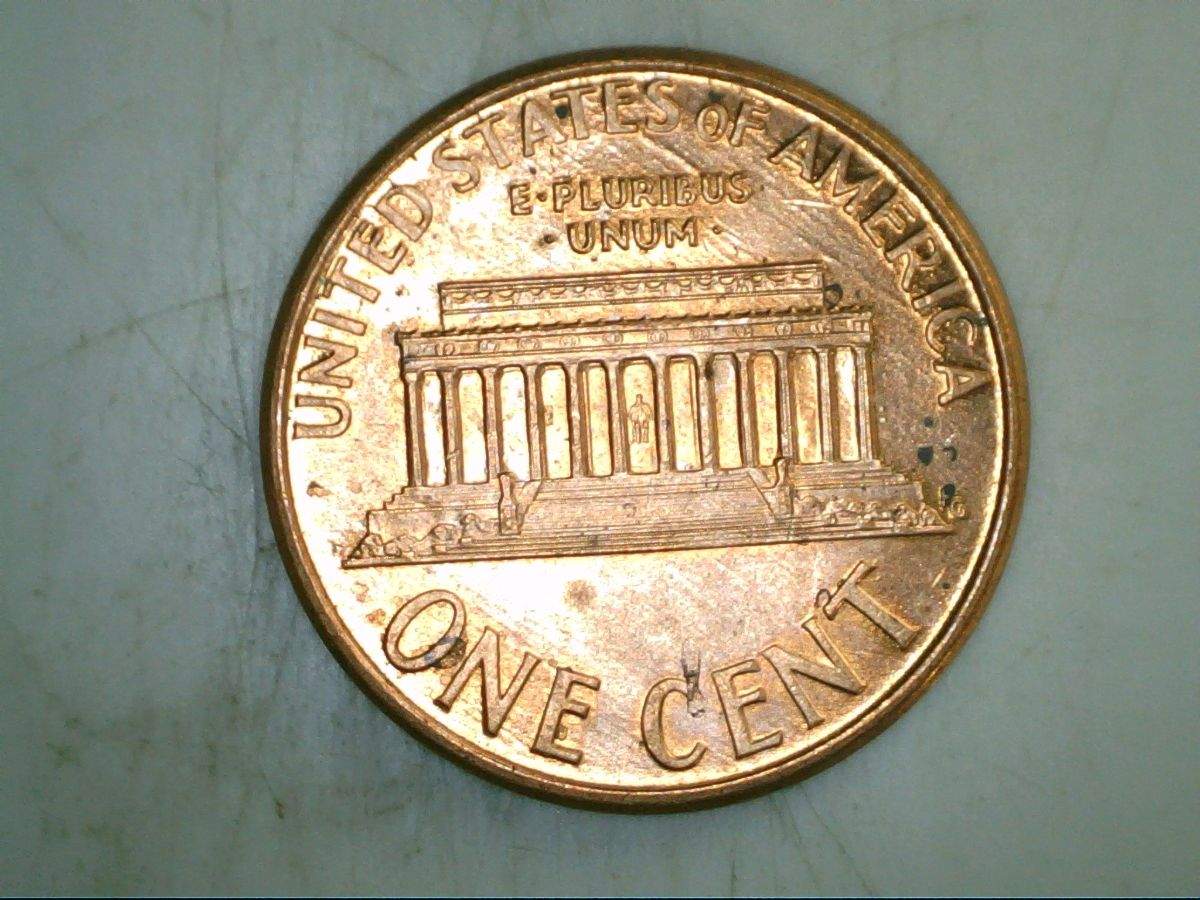 Post-A-Coin-Or-Medal-With-A-Die-Crack!